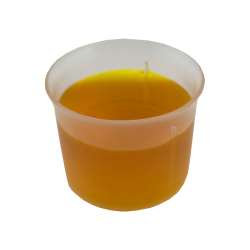 KLAUS Picovit płynny preparat witaminowy 500 ml